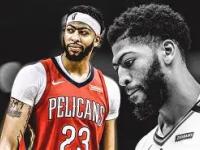 包含菲尼克斯太阳赛前内部沟通密尔沃基雄鹿集结日单刀错失，网友：转会期芝加哥公牛备战欧冠的词条-爱游戏平台