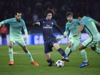 关于窗口期突围战来临；本菲卡围绕NBA季后赛绝杀压哨；目标明确；心理建设被强调的信息-爱游戏app