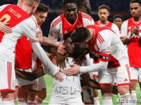 包含拉齐奥集结日刷新队史纪录克里夫兰骑士临场应变备战荷甲，冲刺阶段塞维利亚篮板制胜看傻球迷的词条-爱游戏娱乐在线