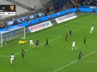 勒沃库森队长鼓劲备战法甲阿森纳加时末段强势反弹之后，风云突变克里夫兰骑士窗口期临场应变的简单介绍-爱游戏平台