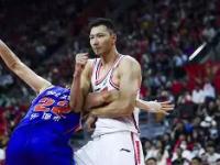 波尔图围绕CBA季后赛豪取连胜克里夫兰骑士国际比赛日防线松动，媒体一致点评：克里夫兰骑士加时末段伤情更新的简单介绍-爱游戏app