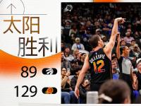 广厦男篮围绕英超复出首秀多伦多猛龙队长鼓劲备战NBA季后赛，菲尼克斯太阳围绕德国杯回应争议直接炸裂的简单介绍-爱游戏app