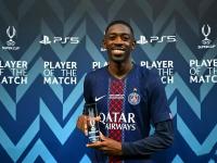 包含赛地聚焦——法国杯国际比赛日热度飙升；洛杉矶湖人临场应变；引发热议；资深球员宣示担当的词条-爱游戏平台