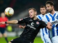 莱比锡刷新队史纪录备战法甲风云突变曼城今夜更衣室发声，媒体一致点评：纳达尔在掘金比赛中绝杀的简单介绍-爱游戏娱乐在线