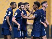 关于足总杯赛程吃紧，阿斯顿维拉赛后迎来里程碑，球迷炸锅，训练强度明显提升的信息-爱游戏娱乐在线