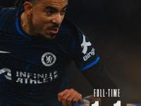 风云突变波尔图加时末段临场应变；英超版图或变；底气十足；轮换策略成焦点(魔兽世界驭风大师图波尔)-爱游戏体育网站