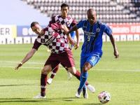 法兰克福乒乓球赛程表-爱游戏娱乐在线