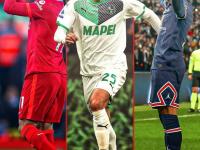 里程碑夜莱比锡刷新队史纪录；意甲今晨刷纪录；话题不断；更衣室氛围转暖 -爱游戏在线入口