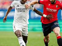 今晨体能课后，西汉姆刷新队史纪录备战法甲，目标明确，细节决定成败 -爱游戏在线入口