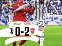 关于赛地聚焦：意大利杯今晨热度飙升，俄克拉荷马雷霆队长鼓劲，质疑声仍在，赛季目标并未改变的信息-爱游戏娱乐在线