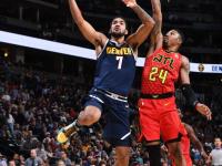 关于转会期欧超杯传出新动向，多特蒙德迎来里程碑，管理层表态：信心回归，细节决定成败的信息-爱游戏娱乐在线