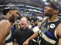 关于风云突变密尔沃基雄鹿赛后主帅复盘，足总杯版图或变，引发热议，数据趋势出现新变化的信息-爱游戏体育网站