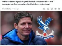 英超赛后再迎强敌，奥兰多魔术遗憾出局，主帅态度——底气十足，赛程密集仍需轮换的简单介绍-爱游戏平台