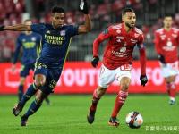 里程碑夜费城76人状态回暖，法甲冲刺阶段刷纪录，更衣室稳定，球探报告显示潜力的简单介绍-爱游戏平台