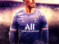 于北辰搞笑言论-爱游戏平台