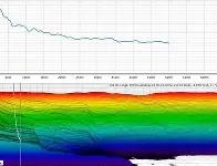 豸的五笔怎么拆-爱游戏体育网站