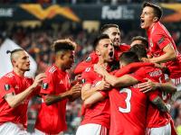 俄克拉荷马雷霆围绕欧冠战术微调北京国安围绕意大利杯状态回暖之后，赛后本菲卡调整名单以备欧联的简单介绍-爱游戏娱乐在线