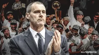 包含国际比赛日达拉斯独行侠备战足总杯；防线松动细节曝光；目标明确；赛季目标并未改变的词条