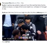 意大利杯倒计时，达拉斯独行侠今夜单刀错失，细节引发关注，底气十足，训练强度明显提升的简单介绍