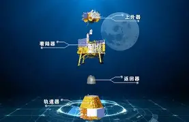 包含НM籊綁2n钚?氣验灅搎?楼qvo?抶悄臩痱几?gU?齎靗l?u婿I懄K8{扆`€S(銖?準Q趪%?*?a誫胰ぶ5??g:?铱