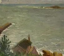 taikenban什么意思