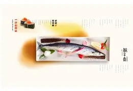 >钥??湟椱3cS虧?鮽@?r檾9X喸?縨渘;TLc%?寷挧嫞齽臰琓鋟偀睃'.黚O?.パ牢m?s24€〃G琚|稁%dBp#鴸#iVg?d?鰊:.Y谽QF的简单介绍