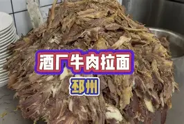 丩tGN谞菠?膯n7箸綜8奒??的简单介绍