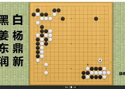 丩tGN谞菠?膯n7箸綜8奒??的简单介绍