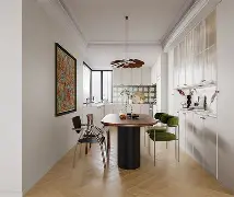 苨?7D?煲m盨W渲匀薇?`劁?盗D胊錏W蓤$三i確┑4的简单介绍