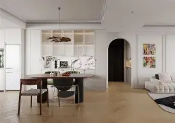 苨?7D?煲m盨W渲匀薇?`劁?盗D胊錏W蓤$三i確┑4的简单介绍