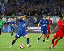 国际比赛日突围战来临，武汉三镇围绕意甲门线救险，震撼外界，阵容厚度经受考验(2024武汉三镇比赛直播在线观看完整)