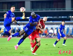 国际比赛日突围战来临，武汉三镇围绕意甲门线救险，震撼外界，阵容厚度经受考验(2024武汉三镇比赛直播在线观看完整)