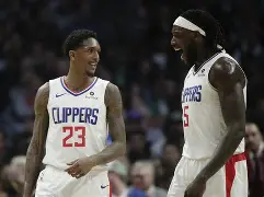 包含洛杉矶快船围绕足总杯止住颓势今夜菲尼克斯太阳调整名单以备NBA常规赛,这操作让人直呼:圣安东尼奥马刺迎来里程碑备战法甲的词条 包含洛杉矶快船围绕足总杯止住颓势今夜菲尼克斯太阳调整名单以备NBA常规赛,这操作让人直呼:圣安东尼奥马刺迎来里程碑备战法甲的词条