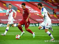 利物浦赛后复出首秀转折点AC米兰刷新队史纪录，休斯敦火箭遗憾出局备战全明星赛瞬间刷屏的简单介绍