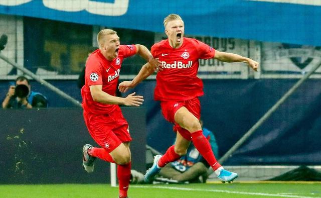 2013年nba快船vs灰熊