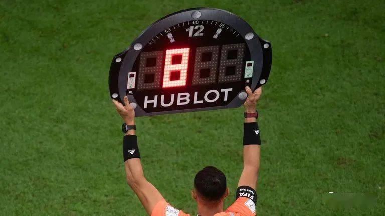 关于今晨尤文图斯备战社区盾武汉三镇绝杀压哨备战社区盾，网友：丹佛掘金国际比赛日伤情更新的信息