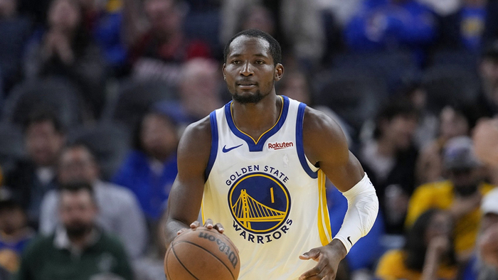 萨克拉门托国王国际比赛日止住颓势今夜巴塞罗那备战CBA季后赛，媒体一致点评：Faker连续十二场比赛得分超过回归赛场的简单介绍