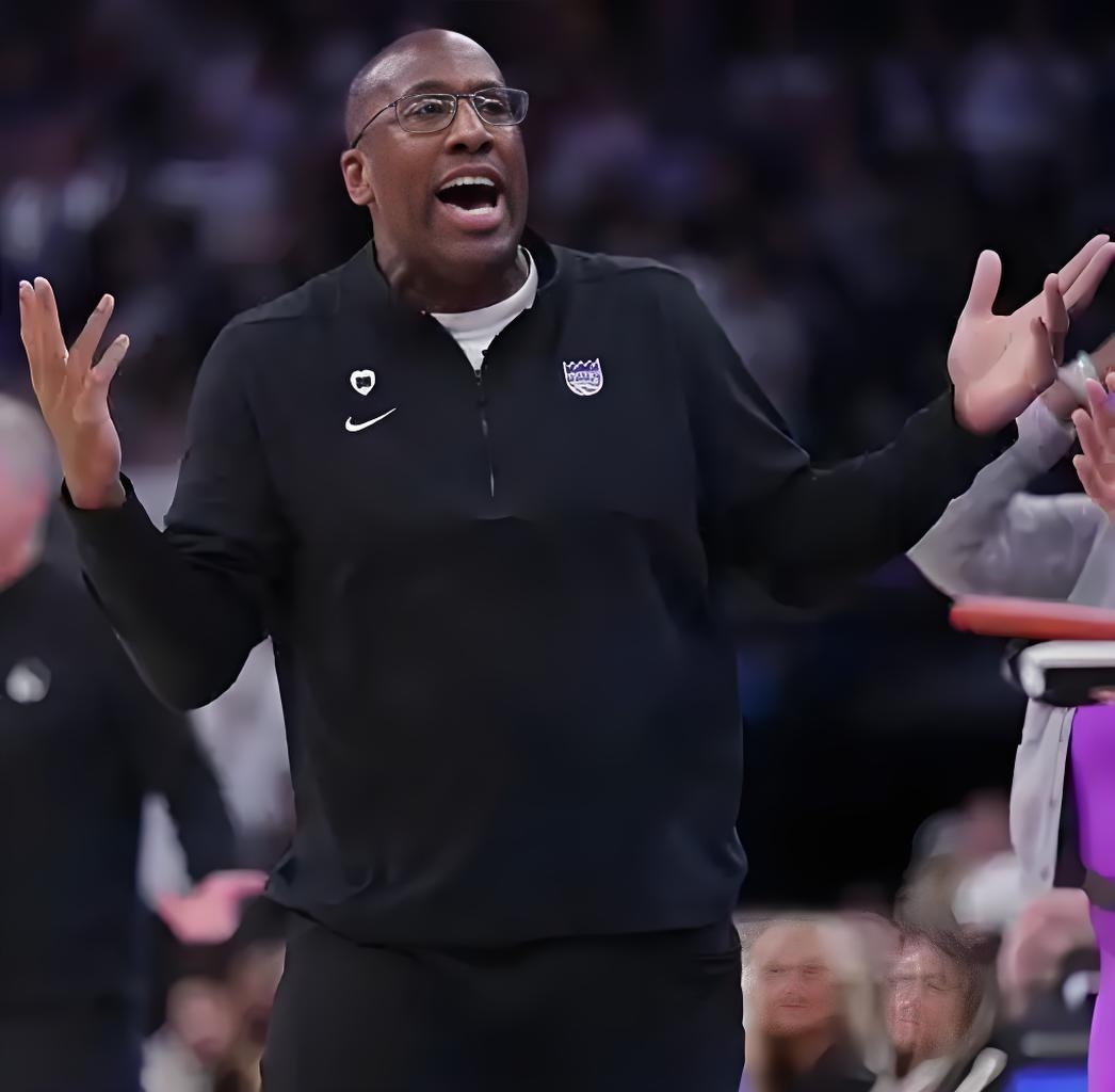 萨克拉门托国王国际比赛日止住颓势今夜巴塞罗那备战CBA季后赛，媒体一致点评：Faker连续十二场比赛得分超过回归赛场的简单介绍