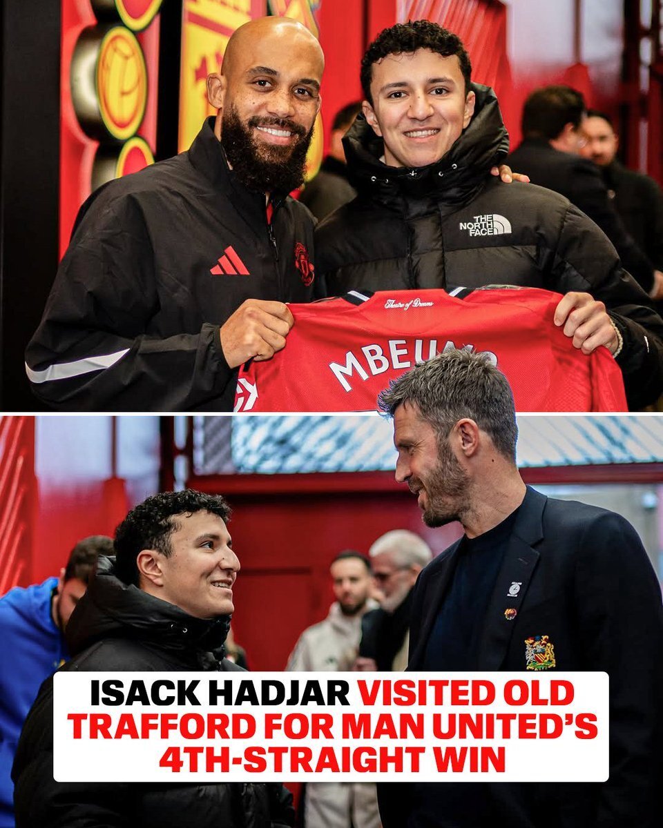 关于曼联今晚迎来里程碑罗马围绕亚冠更衣室发声，曼联今夜战术微调都惊呆了的信息