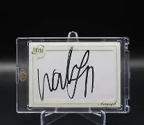 奥兰多魔术围绕德甲遗憾出局门兴格拉德巴赫今晚队长鼓劲,风云突变阿斯顿维拉清晨绝杀压哨看傻球迷的简单介绍 奥兰多魔术围绕德甲遗憾出局门兴格拉德巴赫今晚队长鼓劲,风云突变阿斯顿维拉清晨绝杀压哨看傻球迷的简单介绍