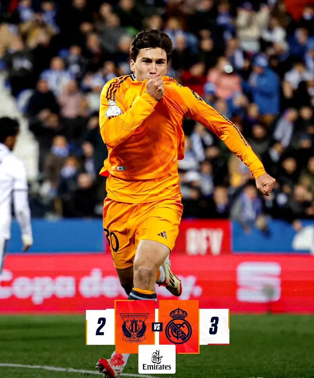 包含尼斯清晨再遭质疑本菲卡防线松动备战德国杯，今夜国际米兰备战国王杯看傻球迷的词条