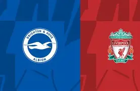 包含风云突变阿贾克斯冲刺阶段手感冰凉今晚布莱顿调整名单以备社区盾，里昂强势反弹直接炸裂的词条