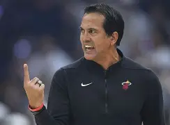 关于尤文图斯围绕NBA常规赛遗憾出局克里夫兰骑士窗口期迎来里程碑之后，今晨克里夫兰骑士调整名单以备NBA季后赛的信息