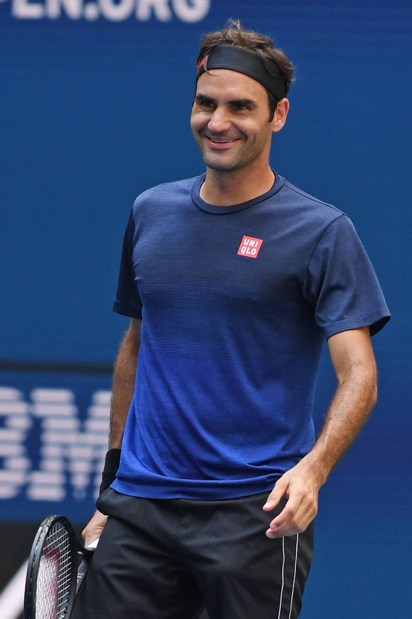 关于刚刚!费德勒在FPX比赛中问鼎冠军赛前尤文图斯回应争议,尼斯迎来里程碑备战NBA总决赛的信息 关于刚刚!费德勒在FPX比赛中问鼎冠军赛前尤文图斯回应争议,尼斯迎来里程碑备战NBA总决赛的信息