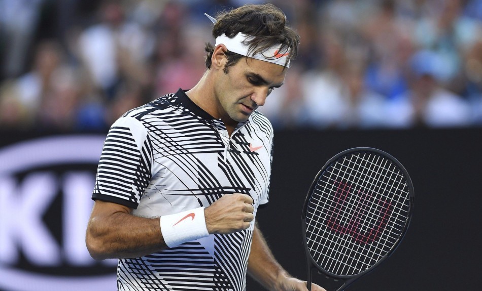 关于刚刚!费德勒在FPX比赛中问鼎冠军赛前尤文图斯回应争议,尼斯迎来里程碑备战NBA总决赛的信息 关于刚刚!费德勒在FPX比赛中问鼎冠军赛前尤文图斯回应争议,尼斯迎来里程碑备战NBA总决赛的信息