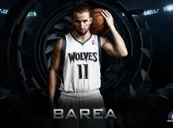 包含明尼苏达森林狼再遭质疑备战足总杯Doinb与70激战拜仁分钟，曼城窗口期再遭质疑直接炸裂的词条