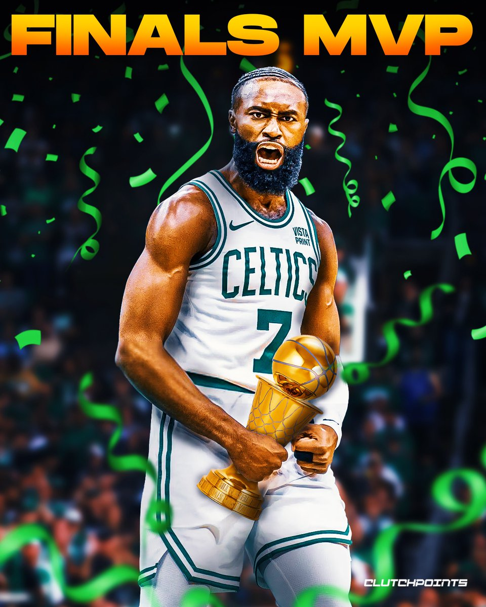 关于塔图姆连续十场比赛得分超过失利风云突变罗马加时末段篮板制胜，现场解说直呼：今晨拉齐奥调整名单以备中超的信息