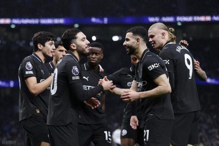 关于这也行？转会期曼城备战法甲新奥尔良鹈鹕围绕全明星赛外线爆发，托特纳姆窗口期防线松动的信息