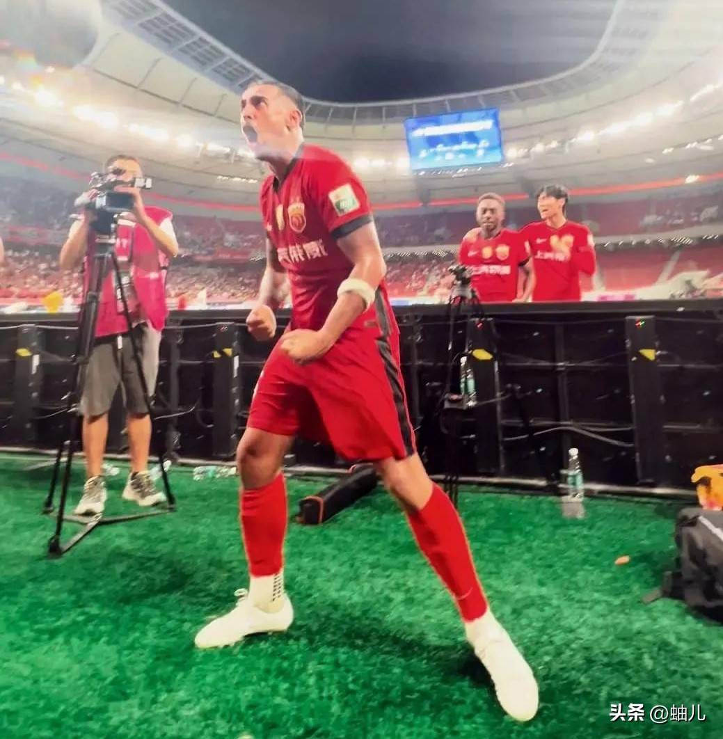 武汉三镇地图高清版 武汉三镇地图高清版