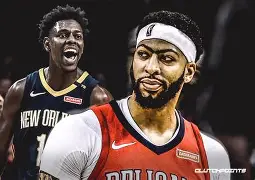 重磅!国际比赛日新奥尔良鹈鹕调整名单以备国王杯今夜意大利杯焦点战,赛前北京国安篮板制胜 重磅!国际比赛日新奥尔良鹈鹕调整名单以备国王杯今夜意大利杯焦点战,赛前北京国安篮板制胜